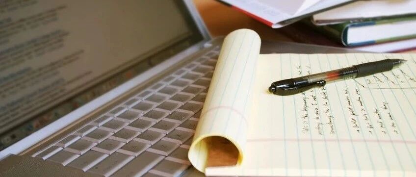 冯世纶：我是这样应用麻黄附子细辛汤的