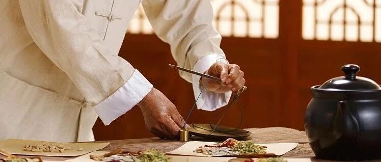 一位老中医治杂病的经验，一字千金！