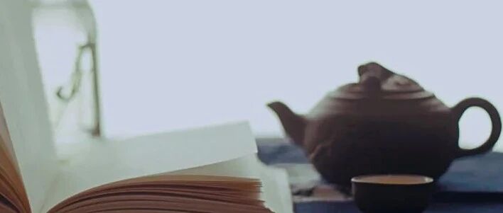 张锡纯:常用药的点睛用法