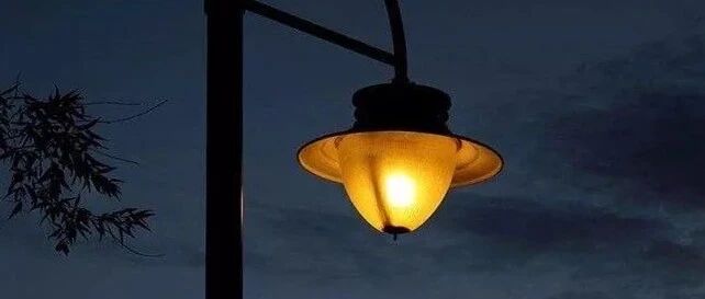 罗元恺：妇科大师教你调理月经