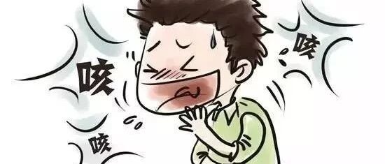 洪广祥治疗哮喘经验拾萃