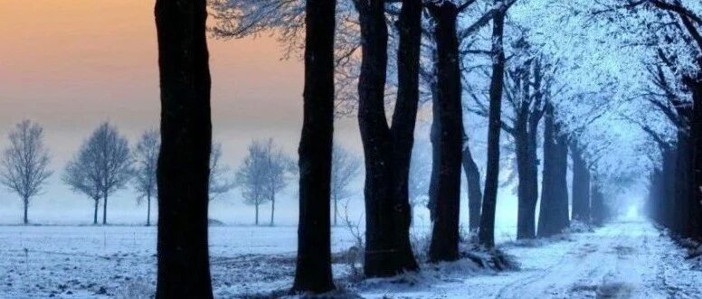 方和谦临床合用生炙甘草案三则