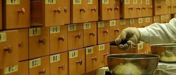 用此仲景方，十剂治愈慢性荨麻疹