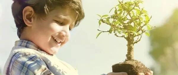 小儿食积可以这样治！