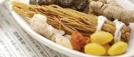 用三豆粥，治疗久治不愈的功能性子宫出血