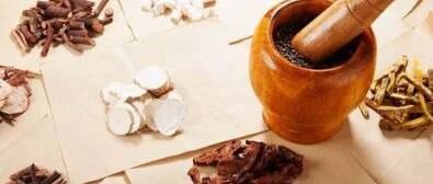 中医有效治疗一例乳腺癌全过程