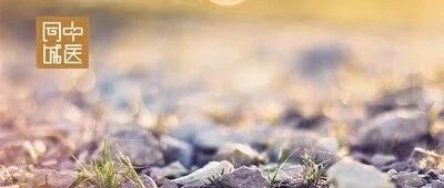 张锡纯治“鼻炎”，常辨证加用这味药