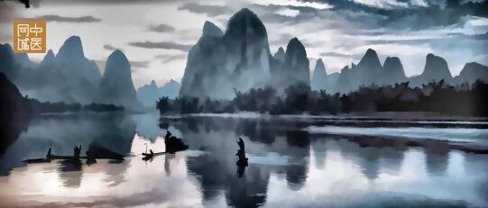 五脏之间有何关联？