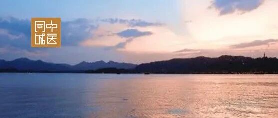 歪打正着学来的用丁香经验