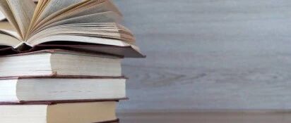 孩子肚子疼，常见这四种原因