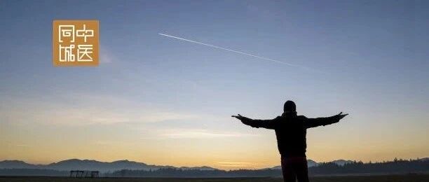 ​“主疏泄”“主藏血”“出谋虑”的“将军之官”