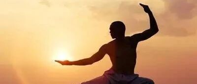 从滋补心肾入手，是治疗“小儿多动症”的一个途径