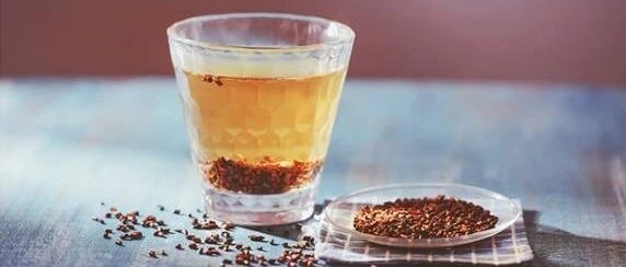 治百日咳？这个药厨房就能找到！