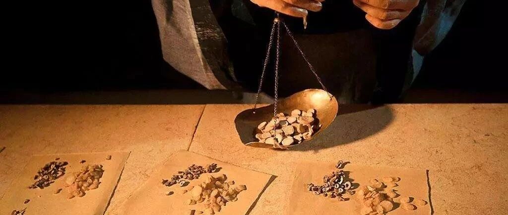 生脉散治小儿病，酸酸甜甜起效快！