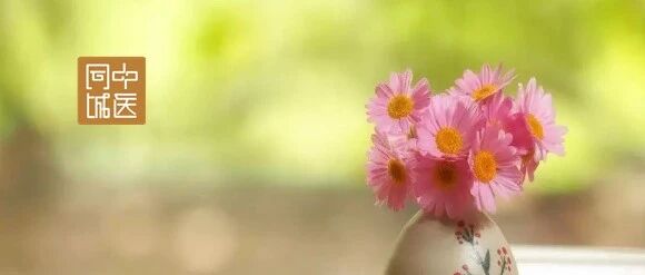 老慢支，我用十枣丸可以治到去根