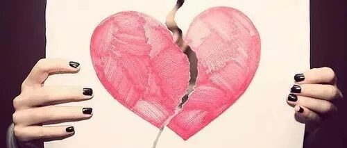 话说头痛必须用川芎！为啥？