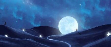 妙用情志疗法，医者治病更治心