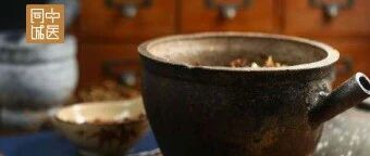 朴实无华的补肾方药