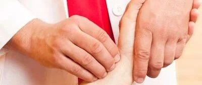 收藏!几种常见的妇科病外治法经验分享