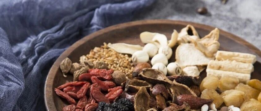 参苏饮：年老体弱之人的感冒药