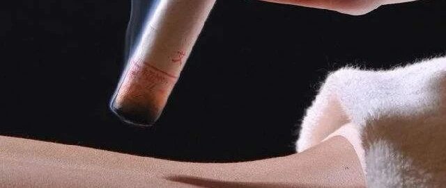 这套秘传灸法，被中宣部肯定，现免费公开，仅限前200名，速抢！