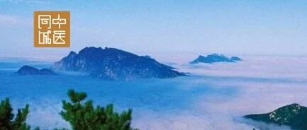 中医趣闻！关于古代中医那些超常的神奇事迹，你听过吗？