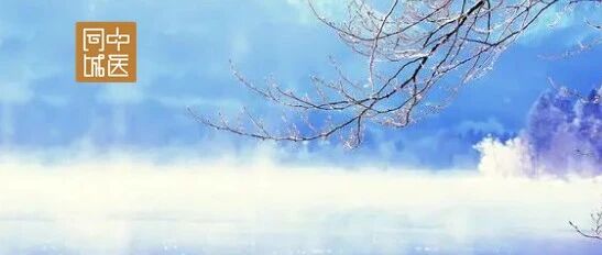 《伤寒论》名方小柴胡汤在肾脏病中的应用