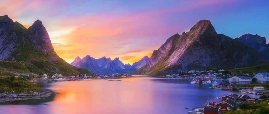 灸药并用治愈陈年胸痹