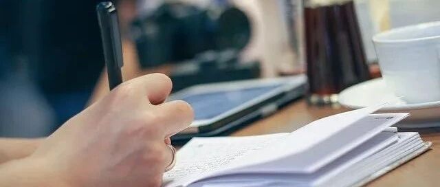 年轻中医这样做，可以更好地从事临床工作