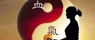 养阳气=养命！最有效的养阳方法，非它莫属！