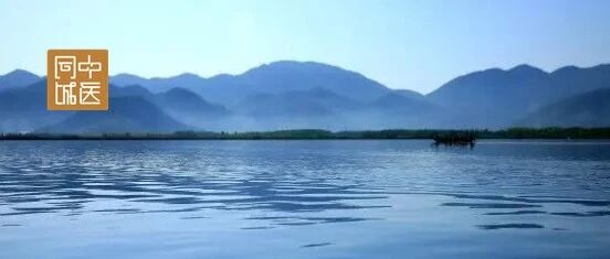 想要提高临床方剂的疗效，可以这样做