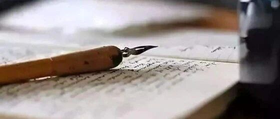 退热汤治发热，柴胡需大量