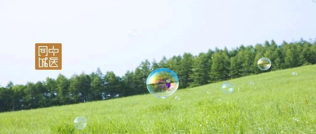 如何辨别一个好中医？