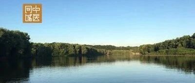 地域环境对中医流派产生有哪些影响？