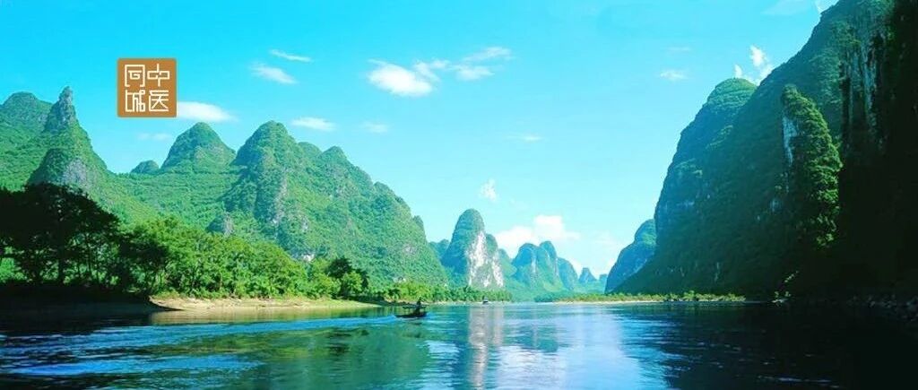 活用甘麦大枣汤治妇科病