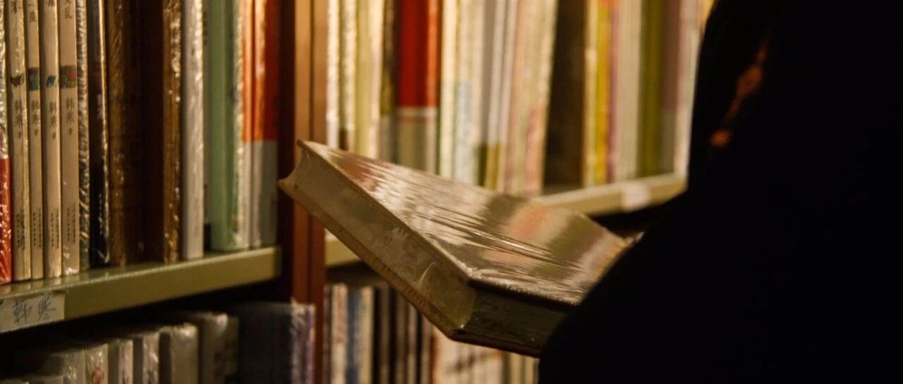 冯世纶：生石膏解疑