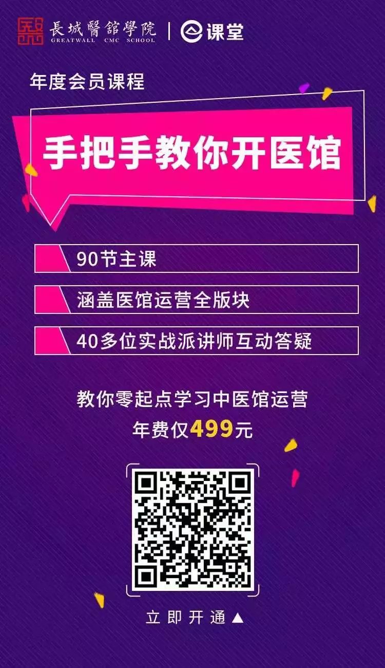 《黃帝內經》與《傷寒論》——理論與臨床的互證 健康 第2張