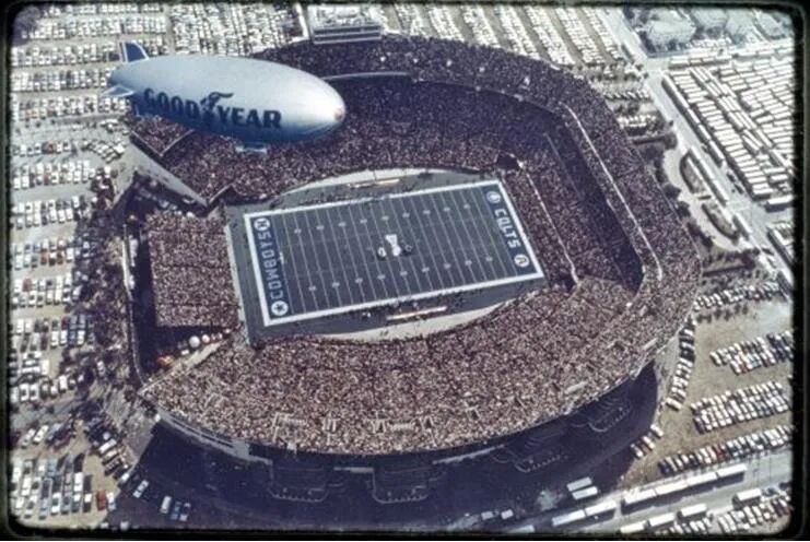 不是鸟，不是飞机：这家初创公司希望用“环保”的飞艇进军旅游业的图3