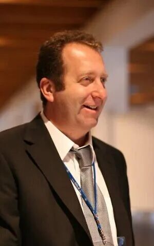 不是鸟，不是飞机：这家初创公司希望用“环保”的飞艇进军旅游业的图4