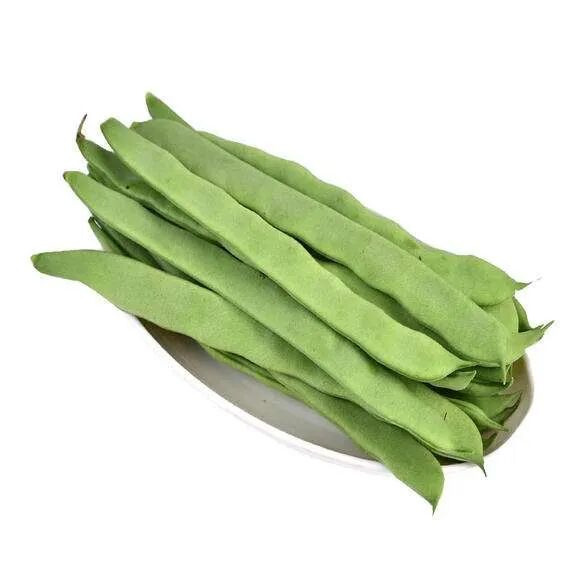 印尼最出名的中国菜capcay在中国却根本不存在