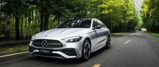 开什么车回家过年回头率最高？你只认识BBA？