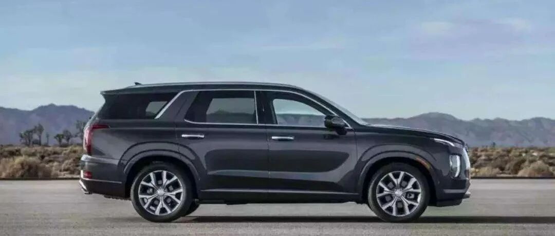 人们常认为的十大汽车误区，不看你永远不知道！