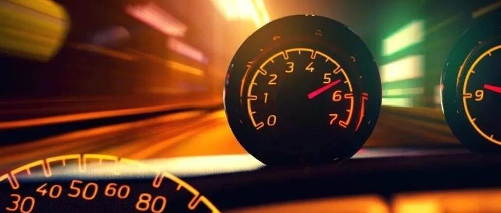 过年开车回家注意事项 第五条要格外注意