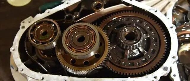 15万公里小鹏G3三电 行车千万里保养别不理