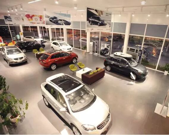 售價10萬的車造價成本有多少？算完嚇一跳！ 汽車 第8張