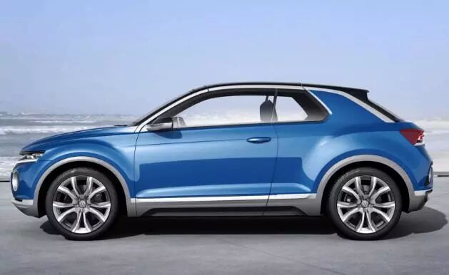 售價10萬的車造價成本有多少？算完嚇一跳！ 汽車 第9張