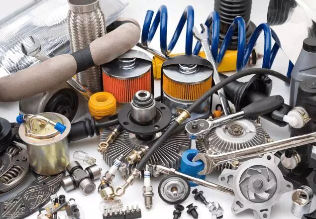 售價10萬的車造價成本有多少？算完嚇一跳！ 汽車 第7張