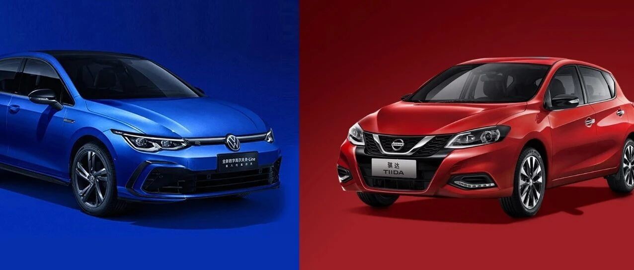 高尔夫8太过自信 馒头卖出汉堡价