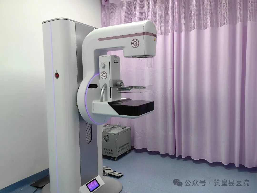 什么叫数字乳腺机数字乳腺三维断层钼靶机—女性乳房的守护神-上海聚慕医疗器械有限公司