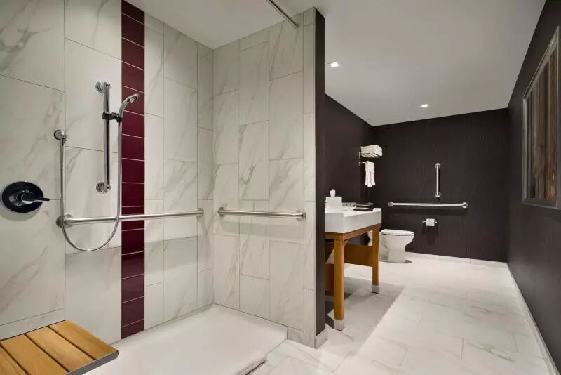 旅行中那些不常见的“隐藏”服务(图2)